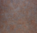 Wallpaper Casadeco Palazzo 26901501