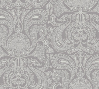 Wallpaper Cole&Son The Contemporary Collection 95-7042