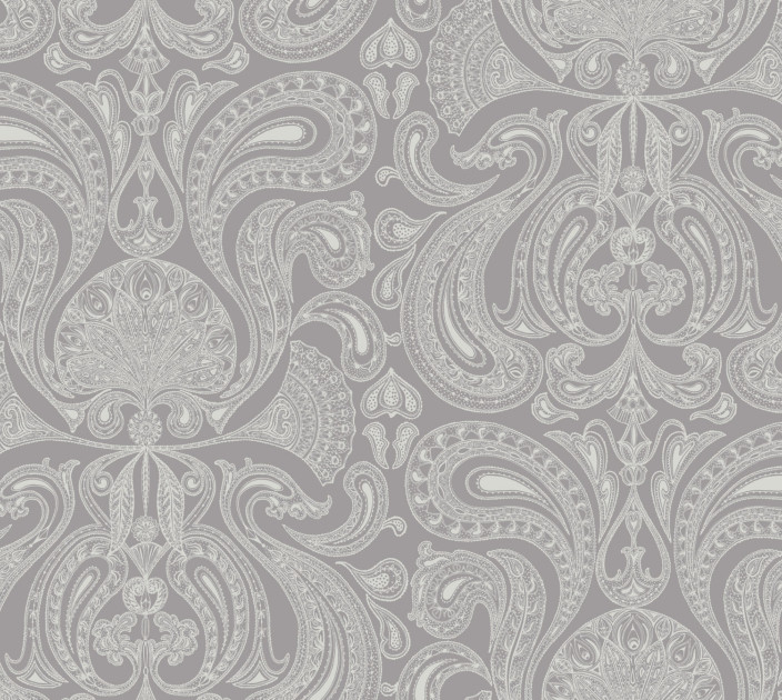 Wallpaper Cole&Son The Contemporary Collection 95-7042