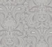 Wallpaper Cole&Son The Contemporary Collection 95-7042