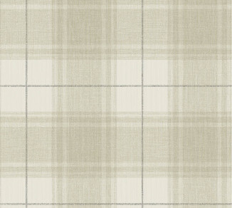 Wallpaper KT Exclusive Tailor Made YM30415