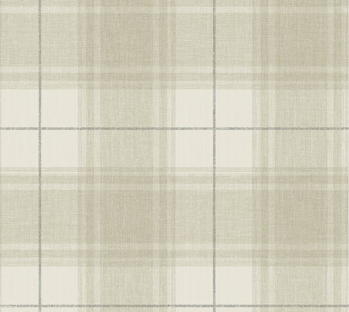 Шпалери KT Exclusive Tailor Made YM30415