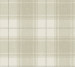 Шпалери KT Exclusive Tailor Made YM30415