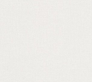 Wallpaper Erismann Focus 12112-14