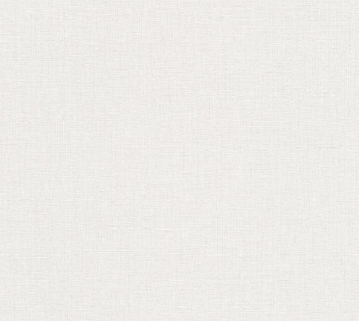 Wallpaper Erismann Focus 12112-14