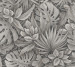 Wallpaper Marburg Botanica 33005