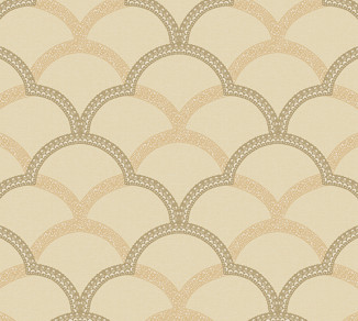 Шпалери Adawall Seven 7811-2