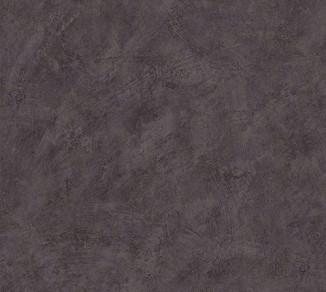 Шпалери Adawall Alfa 3717-8