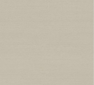 Wallpaper Rasch Trianon XII 532548
