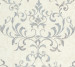 Wallpaper Limonta Le Sete Di Como 29817l