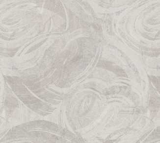 Шпалери Grandeco Illusion a59004