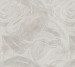 Шпалери Grandeco Illusion a59004