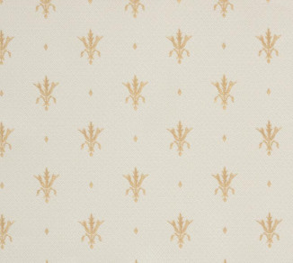 Wallpaper Limonta Ornamenta 5 L95614