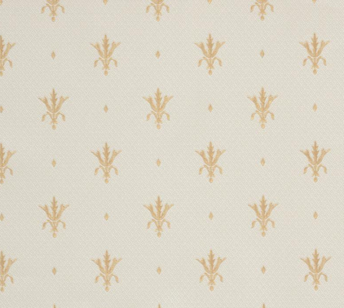 Wallpaper Limonta Ornamenta 5 L95614