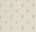 Wallpaper Limonta Ornamenta 5 L95614