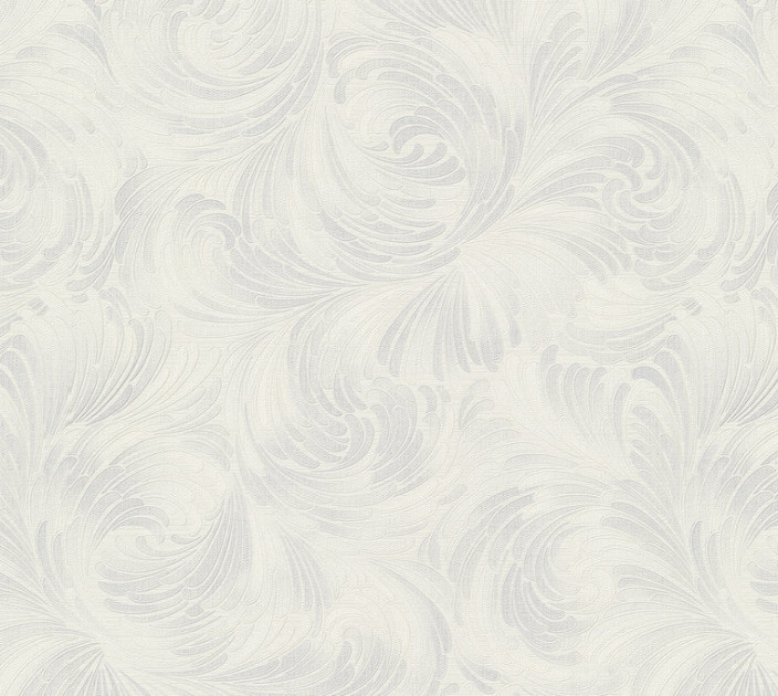 Wallpaper Grandeco Poeme om2003