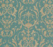 Шпалери Limonta Ornamenta 5 L95503