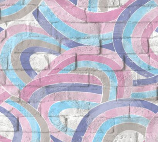 Wallpaper Ugepa Pop M45406