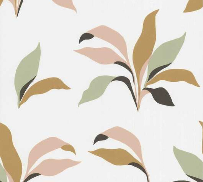 Wallpaper Lutece Arty 51210603