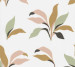 Wallpaper Lutece Arty 51210603
