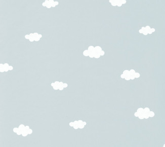 Wallpaper Casadeco Rose&Nino RONI29756430