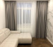 Direct curtains in apartment 20202191