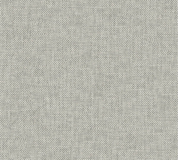 Wallpaper KT Exclusive Tailor Made YM30305