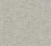 Wallpaper KT Exclusive Tailor Made YM30305
