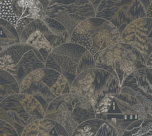 Holden Alchemy Wallpaper 65881