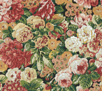 Wallpaper Sanderson One Sixty DOSW217028