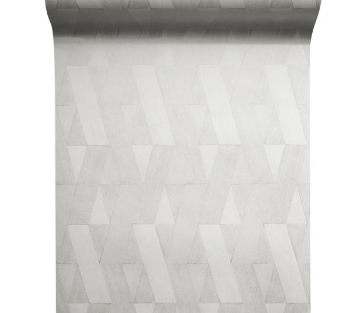 Wallpaper Hohenberger Kreativa 64894