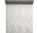 Wallpaper Hohenberger Kreativa 64894