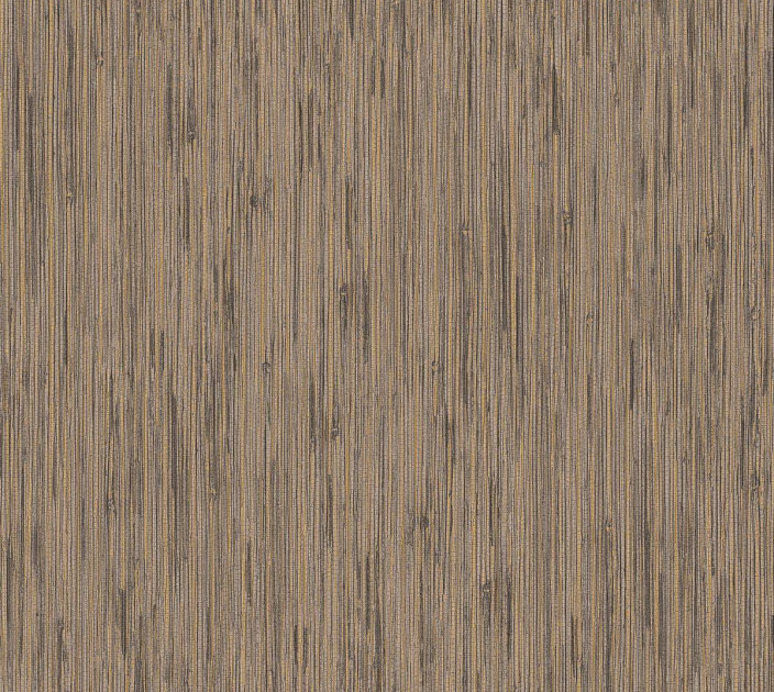 Wallpaper Trendsetter Thom TH9417