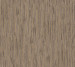 Wallpaper Trendsetter Thom TH9417