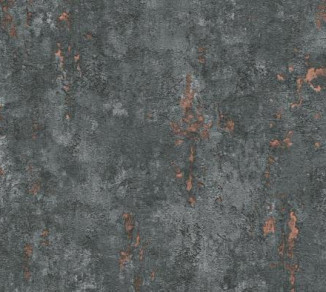 Шпалери Erismann Fashion for Walls 4 10375-47