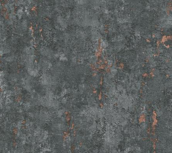 Wallpaper Erismann Fashion for Walls 4 10375-47