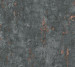 Wallpaper Erismann Fashion for Walls 4 10375-47