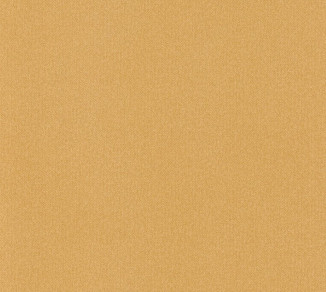 Caselio Chevron CVR102222525 wallpaper
