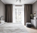 Curtains for the bedroom 20202173