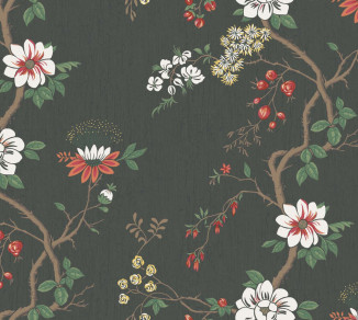 Шпалери Cole&Son Botanical Botanica 115-8026
