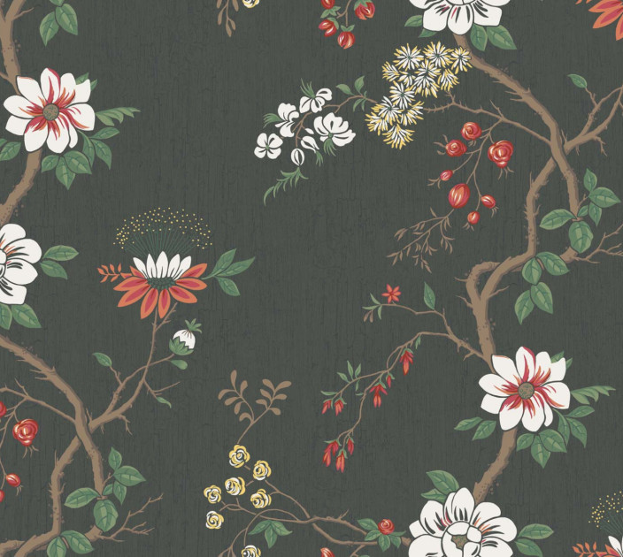 Wallpaper Cole&Son Botanical Botanica 115-8026