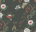 Wallpaper Cole&Son Botanical Botanica 115-8026