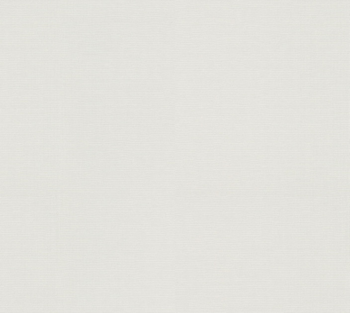 Wallpaper Erismann Martinique ER12193-26