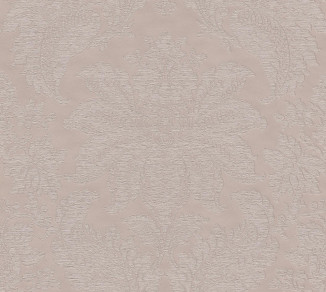 Wallpaper Rasch Trianon XII 532753