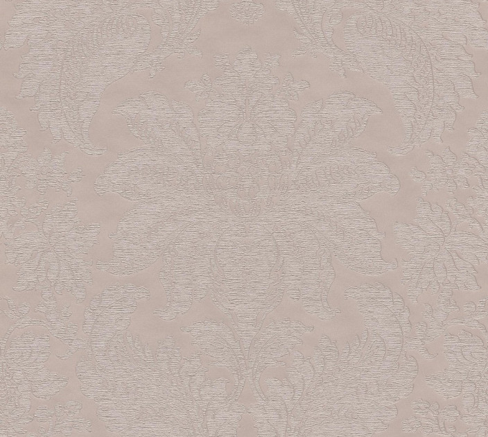 Шпалери Rasch Trianon XII 532753