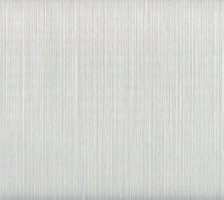 Шпалери Rasch Textil Cador 095288