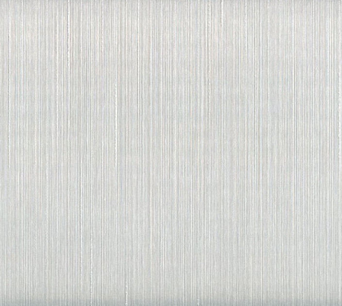 Шпалери Rasch Textil Cador 095288