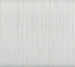 Шпалери Rasch Textil Cador 095288