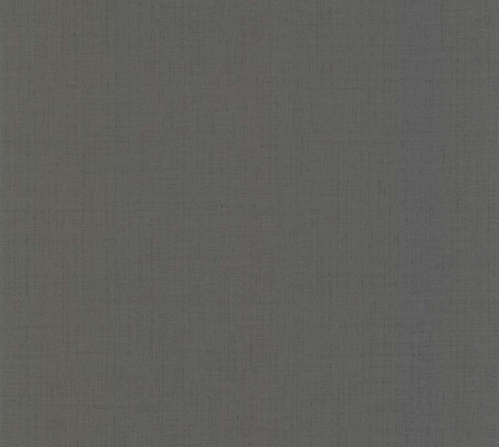 Шпалери Lutece Unis Geo&Faux 51174939U