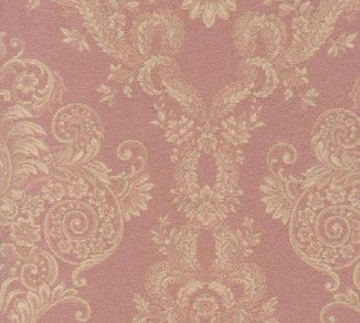 Wallpaper Sangiorgio Grand Palais 500-96